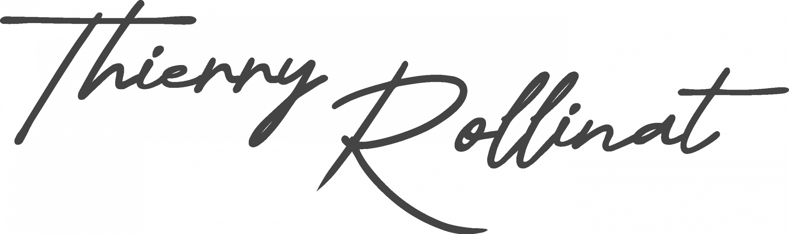 Boulangerie Rollinat